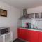 Luxury villa Nicol with pool and sea view 300m from the beach