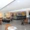 A.A. Pattaya Golden Beach Hotel