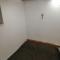 László apartman