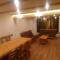 László apartman