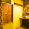Kibale Forest Camp by NATURE LODGES LTD
