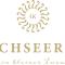 Hotel Walchseer Hof