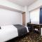 HOTEL MYSTAYS Aomori Station