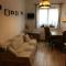 Pension Roklan
