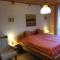 Pension Roklan