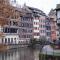 Strasbourg Appart Cosy Hyper Centre - Strasburgo