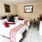 Dei Gratia Guest House - Musina