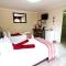 Dei Gratia Guest House - Musina