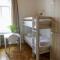 C - Punkt Hostel