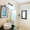 東立方旅宿-East Cube B&B - Donggang