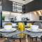 505 The Signature, De Waterkant - 开普敦