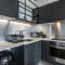 505 The Signature, De Waterkant - 开普敦