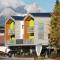 Die Dorfvilla - Includes Tauern Spa Kaprun Wellness Access 13 km away