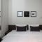 S& Hotel