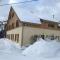 Chez Jeanmyvonne photo 11