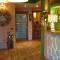 Hotel Rural El Valle