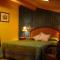 Hotel Rural El Valle
