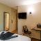 ibis Styles Parc des Expositions de Villepinte - Roissy-en-France