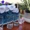 Turnberry Boutique Hotel