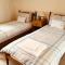 Aber Cottage B&B