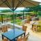 Fort Murchison Lodge by NATURE LODGES LTD