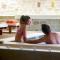 Macaris Suites & Spa