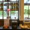 ibis Styles Parc des Expositions de Villepinte
