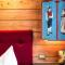 Solaia Hotel & Guesthouse