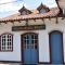 Hotel Pousada Arcádia Mineira