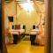 Fort Murchison Lodge by NATURE LODGES LTD