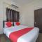 Hotel Shelter - Nagpur