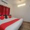 Hotel Shelter