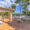 Villa Ran de Mar