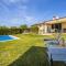 Finca Dels Horts