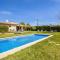 Finca Dels Horts