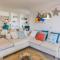 Villa Alcanada - Family only