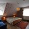 Ferienwohnung Rossbach, 95061