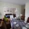 Ferienwohnung Rossbach, 95061