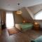 Ferienwohnung Rossbach, 95061