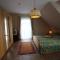 Ferienwohnung Rossbach, 95061