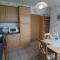 Ferienwohnung Rossbach, 95061