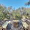 Finca SErissal de Costitx