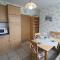 Ferienwohnung Rossbach, 95061