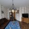 Ferienwohnung Rossbach, 95061