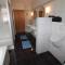Ferienwohnung Rossbach, 95061