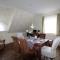 Ferienwohnung Rossbach, 95061