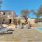 Finca SErissal de Costitx