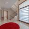 Villa Es Sequer