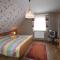 Ferienwohnung Rossbach, 95061