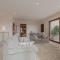 Villa Es Sequer